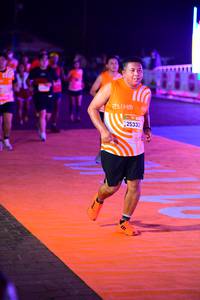 BIB: 211, 25332
                            <button type="button" onclick="openModal(23062283)" class="btn btn-primary btn-sm float-right btn-popup" data-toggle="modal" data-target=".modal-high-quality">
                        <i class="fas fa-shopping-cart"></i> Add to Cart
                    </button>
                                            <button type="button" onclick="isThisMe(23062283, true)" class="btn btn-success btn-sm float-right btn-popup btn-isme hidden" data-toggle="tooltip" data-placement="bottom" title="นี่คือรูปของคุณใช่ไหม คลิกที่นี่เพื่อเอาเข้าอัลบั้ม">
                        <i class="fas fa-plus"></i> Add to album
                    </button>
                    <button type="button" onclick="isThisMe(23062283, false)" class="btn btn-warning btn-sm float-right btn-popup btn-isnotme hidden">
                        <i class="fas fa-ban"></i> Remove from album
                    </button>